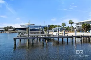 26314 Cotton Bayou Dr, Orange Beach, AL 36561 - Photo 43
