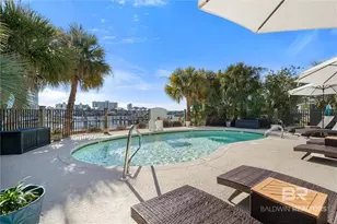 26314 Cotton Bayou Dr, Orange Beach, AL 36561 - Photo 29