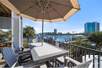 26314 Cotton Bayou Drive #UNIT 26314, Orange Beach, AL 36561 - Photo 3