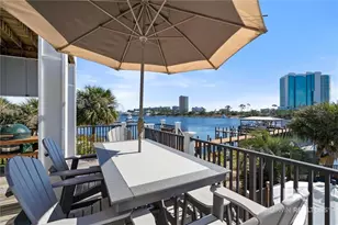 26314 Cotton Bayou Dr, Orange Beach, AL 36561 - Photo 3