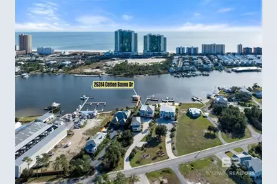 26314 Cotton Bayou Drive #UNIT 26314, Orange Beach, AL 36561 - Photo 47