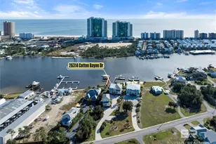26314 Cotton Bayou Dr, Orange Beach, AL 36561 - Photo 47