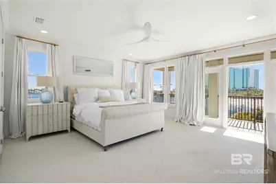 26314 Cotton Bayou Drive #UNIT 26314, Orange Beach, AL 36561 - Photo 17
