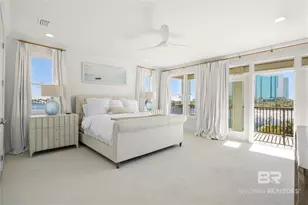 26314 Cotton Bayou Dr, Orange Beach, AL 36561 - Photo 17