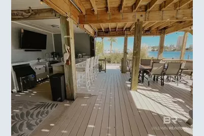 26314 Cotton Bayou Drive #UNIT 26314, Orange Beach, AL 36561 - Photo 33