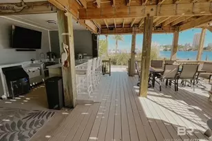 26314 Cotton Bayou Dr, Orange Beach, AL 36561 - Photo 33