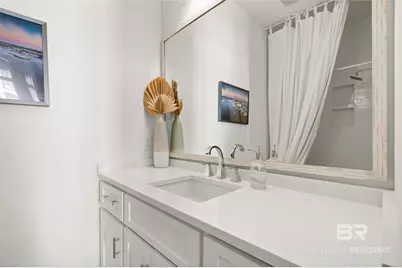 26314 Cotton Bayou Drive #UNIT 26314, Orange Beach, AL 36561 - Photo 15