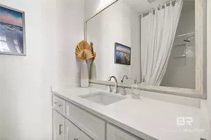 26314 Cotton Bayou Dr, Orange Beach, AL 36561 - Photo 15