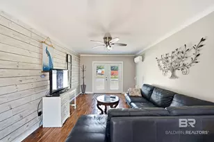 34880 Pine Rd, Stapleton, AL 36578 - Photo 15