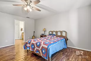 34880 Pine Rd, Stapleton, AL 36578 - Photo 27