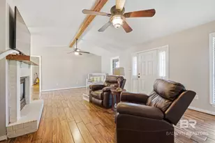 34880 Pine Rd, Stapleton, AL 36578 - Photo 31