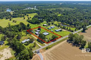 34880 Pine Rd, Stapleton, AL 36578 - Photo 41