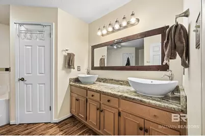 34880 Pine Rd, Stapleton, AL 36578 - Photo 25
