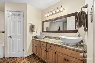 34880 Pine Rd, Stapleton, AL 36578 - Photo 25