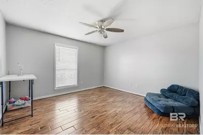 34880 Pine Rd, Stapleton, AL 36578 - Photo 33