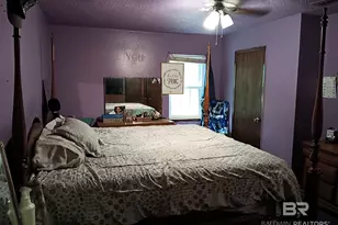 1304 Oak St, Daphne, AL 36526 - Photo 21