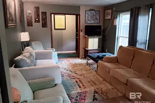 1304 Oak St, Daphne, AL 36526 - Photo 5