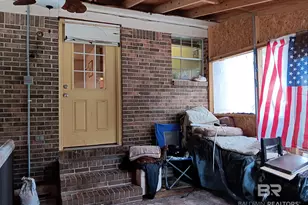 1304 Oak St, Daphne, AL 36526 - Photo 25