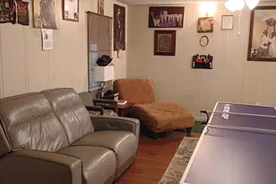 1304 Oak St, Daphne, AL 36526 - Photo 13