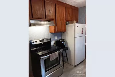1304 Oak Street, Daphne, AL 36526 - Photo 9