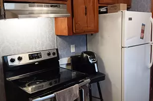 1304 Oak St, Daphne, AL 36526 - Photo 9