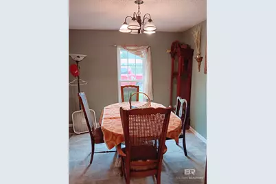 1304 Oak Street, Daphne, AL 36526 - Photo 7
