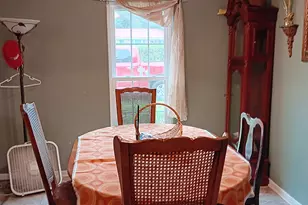 1304 Oak St, Daphne, AL 36526 - Photo 7