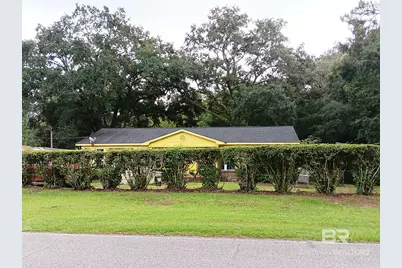 1304 Oak Street, Daphne, AL 36526 - Photo 3