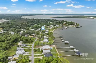 27393 E Beach Blvd, Orange Beach, AL 36561 - Photo 27