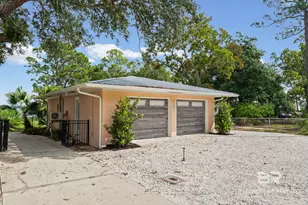 27393 E Beach Blvd, Orange Beach, AL 36561 - Photo 1