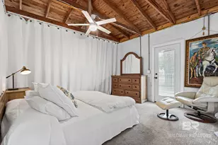 27393 E Beach Blvd, Orange Beach, AL 36561 - Photo 17