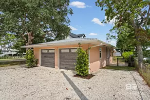 27393 E Beach Blvd, Orange Beach, AL 36561 - Photo 3