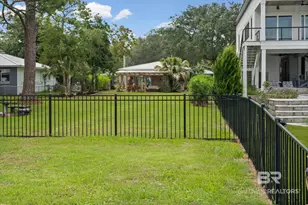 27393 E Beach Blvd, Orange Beach, AL 36561 - Photo 23