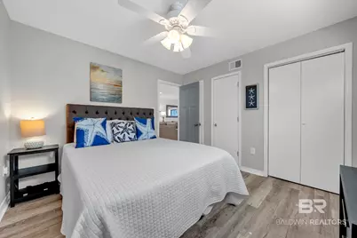 25861 Canal Road #UNIT 81, Orange Beach, AL 36561 - Photo 19