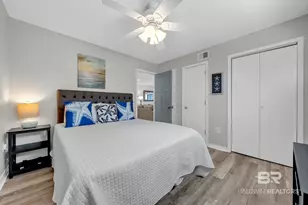 25861 Canal Rd, Orange Beach, AL 36561 - Photo 19