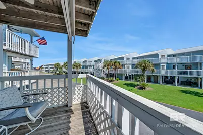 25861 Canal Road #UNIT 81, Orange Beach, AL 36561 - Photo 27