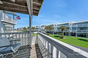 25861 Canal Rd, Orange Beach, AL 36561 - Photo 27