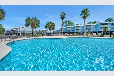 25861 Canal Road #UNIT 81, Orange Beach, AL 36561 - Photo 31