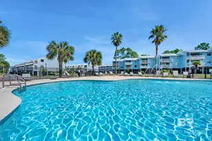 25861 Canal Rd, Orange Beach, AL 36561 - Photo 31