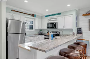 25861 Canal Rd, Orange Beach, AL 36561 - Photo 11