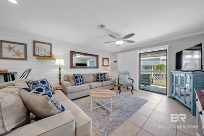 25861 Canal Road #UNIT 81, Orange Beach, AL 36561 - Photo 21