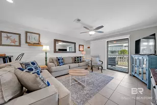 25861 Canal Rd, Orange Beach, AL 36561 - Photo 21