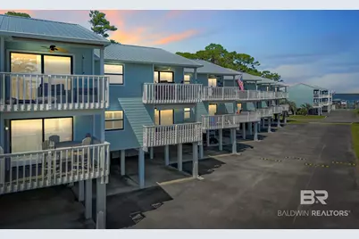 25861 Canal Road #UNIT 81, Orange Beach, AL 36561 - Photo 3