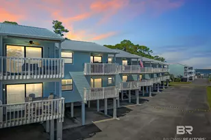 25861 Canal Rd, Orange Beach, AL 36561 - Photo 3