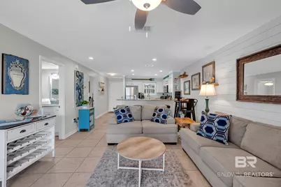 25861 Canal Road #UNIT 81, Orange Beach, AL 36561 - Photo 23