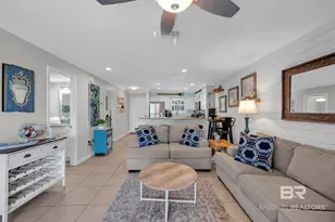 25861 Canal Rd, Orange Beach, AL 36561 - Photo 23