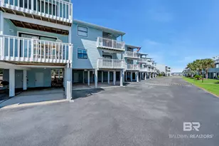 25861 Canal Rd, Orange Beach, AL 36561 - Photo 41