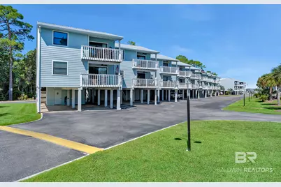 25861 Canal Road #UNIT 81, Orange Beach, AL 36561 - Photo 39