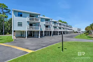 25861 Canal Rd, Orange Beach, AL 36561 - Photo 39