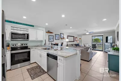 25861 Canal Road #UNIT 81, Orange Beach, AL 36561 - Photo 7